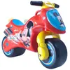 Image de Porteur Moto Neox Mickey