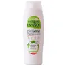 Image de Shampooing hydratant instituto español