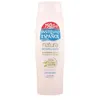 Image de Instituto Español - NATURA gel de ducha piel sensible 750 ml