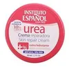 Image de Crème réparatrice urea instituto español (50 ml)