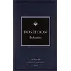 Image de Poseidon Indomito Men Eau de Toilette 150 ml