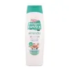 Image de Gel douche à l'amande instituto español (750 ml)