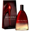 Image de AIRE DE SEVILLA Chicca Bonita Set Eau de Toilette 150 ml + Gel Douche 150 ml + B/C 150 ml