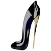 Image de Carolina Herrera Good Girl Eau De Parfum Vaporisateur 80ml
