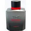 Image de Antonio Banderas Eau De Toilette Homme Antonio Banderas Power Of Seduction Urban 100ml