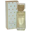 Image de Carolina Herrera Woman Edt 100 Ml
