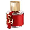 Image de Carolina Herrera Ch Eau De Toilette Spray 50ml For Women