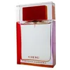 Image de Carolina Herrera Chic Edp 80 Ml Ultimas Unidades