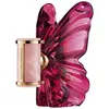 Image de Carolina Herrera La Bomba 30 Ml Femmes