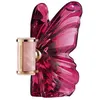 Image de Carolina Herrera La Bomba 80 Ml Femmes