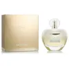 Image de Eau De Toilette Femme Antonio Banderas 80ml