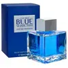 Image de Antonio Banderas Eau De Parfum Homme Antonio Banderas Blue Seduction 100ml