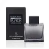 Image de Eau De Toilette Homme Antonio Banderas Black Seduction 100ml