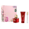 Image de Coffret Parfum Carolina Herrera Ch 100ml