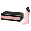 Image de Parfum Femme Carolina Herrera Good Girl Blush 150ml