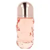 Image de Eau De Parfum Femme Carolina Herrera 212 Vip RosÃ© Ny Rodeo 80ml
