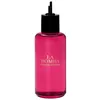 Image de Carolina Herrera La Bomba 200 Ml Femmes