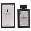 Image de Antonio Banderas Parfum Homme The Secret Antonio Banderas Edt
