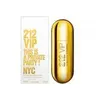 Image de Carolina Herrera 212 Vip - Eau De Parfum Vaporisateur 80ml