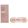 Image de Carolina Herrera 212 Vip Rose Eau De Perfume 30ml Vapo.