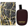 Image de Comme des garçons Comme Des Garcons Wonderoud Eau De Parfum Vaporisateur 100ml