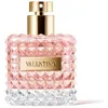 Image de Valentino Valentino Donna Eau De Parfum Vaporisateur 50ml