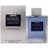 Image de Antonio Banderas King Of Seduction Edt 200 Ml Vaporizador