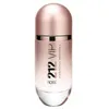 Image de Carolina Herrera 212 Vip Rose Eau De Perfume Spray 125ml