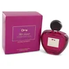 Image de Her Secret Temptation By Antonio Banderas Eau De Toilette Spray 2.7 Oz