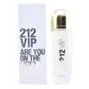 Image de Parfum femme 212 vip carolina herrera edp (125 ml)