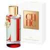 Image de Carolina Herrera Ch L'eau 100 Ml 2017 Edition