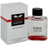 Image de Antonio Banderas Power Of Seduction By Antonio Banderas Eau De Toilette Spray 3.4 Oz