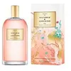 Image de Parfum femme aguas nº 11 victorio & lucchino edt (150 ml)