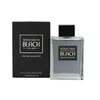 Image de Antonio Banderas Antonio Banderas Seduction In Black Edt 200 Ml Vp.