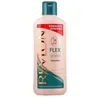Image de Shampooing pour cheveux gras Flex Keratin Revlon