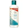 Image de Revlon Flex Shampooing Cheveux Grasses 650ml