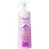 Image de Revlon Flex 2 Phases Apres Shampooing Sans Rincage Cheveux Boucles 400ml