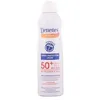 Image de Lait solaire spf 50 denenes 5604