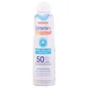 Image de Spray Protecteur Solaire Spf 50 Denenes 5628