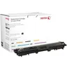 Image de Xerox - noir - cartouche de toner (alternative for: Brother TN241BK)