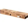 Image de Sharp MXC38GTB - noir - originale - cartouche de toner