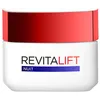 Image de L'Oréal L?Oréal Paris - Revitalift Nuit, 50 Ml Créme Visage