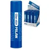 Image de Bâton de colle Milan 21gr