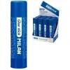Image de Bâton de colle Milan 40gr