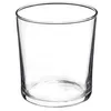 Image de Boite De 12 Verres BodÃ©ga MÃ©dium 37 Cl
