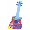 Image de Guitarra Peppa Pig