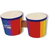 Image de Claudio Reig Bongos