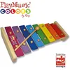 Image de CLAUDIO REIG Xylophone 8 notes
