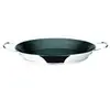 Image de Ibili 652040 plat à paella bistrot 40 cms (pour 9 personnes)