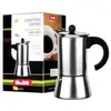 Image de IBILI 611302 CAFETIÈRE EXPRESSO INDUCTION
